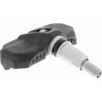 Vemo Reifendrucksensor V99-72-4023 Vemo Reifendrucksensor V99-72-4023