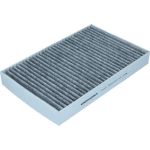 KAMOKA Filter, Innenraumluft F520601 KAMOKA Filter, Innenraumluft F520601