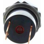 Vemo Druckschalter für Klimaanlage V30-73-0117 Vemo Druckschalter für Klimaanlage V30-73-0117