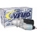 Vemo Anlasser V40-12-17120 Vemo Anlasser V40-12-17120