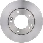 Bremsscheibe VA 0 986 479 230 Bremsscheibe VA 0 986 479 230