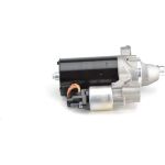 Bosch Anlasser 0001139075 Bosch Anlasser 0001139075