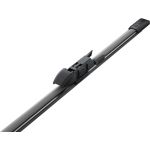 Bosch Scheibenwischer Aerotwin A230H 3397006864 Bosch Scheibenwischer Aerotwin A230H 3397006864