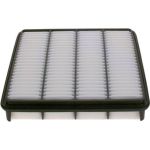 Luftfilter F 026 400 226 Luftfilter F 026 400 226