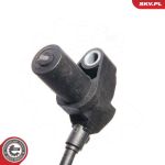SKV GERMANY Geschwindigkeitssensor 06SKV015 SKV GERMANY Geschwindigkeitssensor 06SKV015