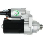 AS-PL Anlasser S0722S