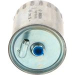 Kraftstofffilter 1457434416 Kraftstofffilter 1457434416