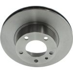 Bosch Bremsscheibe Vorderachse 0 986 478 217 Bosch Bremsscheibe Vorderachse 0 986 478 217