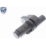 Vemo Kurbelwellensensor V40-72-0626