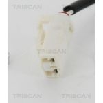 Sensor, Raddrehzahl 818069261 Sensor, Raddrehzahl 818069261
