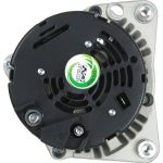 AS-PL Generator A0041 AS-PL Generator A0041