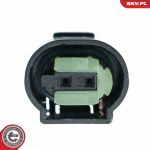ESEN SKV Reparatursatz, Kabelsatz 53SKV115