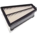 DENCKERMANN Luftfilter A142122 DENCKERMANN Luftfilter A142122