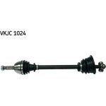 SKF Antriebswelle VKJC 1024 SKF Antriebswelle VKJC 1024