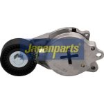 Spannarm, Keilrippenriemen TS-211 Spannarm, Keilrippenriemen TS-211