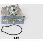 Japanparts Wasserpumpe PQ-419 Japanparts Wasserpumpe PQ-419