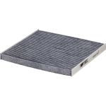 E1927LC HENGST FILTER Innenraumluft E1927LC E1927LC HENGST FILTER Innenraumluft E1927LC