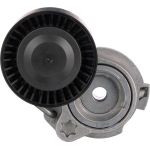 Gates Spannrolle T39148