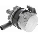 Vemo Zusatzwasserpumpe / Kühlmittelpumpe V30-16-0015 Vemo Zusatzwasserpumpe / Kühlmittelpumpe V30-16-0015
