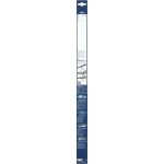 Bosch Wischerblatt 706S 3397010301 Bosch Wischerblatt 706S 3397010301
