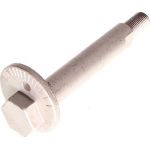 MAXGEAR Sturzkorrekturschraube 49-5410 MAXGEAR Sturzkorrekturschraube 49-5410