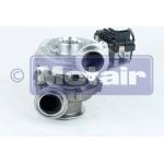 RECO Profi-Paket 1 600942 RECO Profi-Paket 1 600942