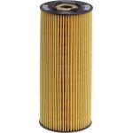 Hengst Ölfilter E197H D06 Hengst Ölfilter E197H D06
