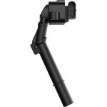Zündspule 5DA 358 168-311 Zündspule 5DA 358 168-311
