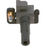 Bosch Zündspule 0 986 22A 009 Bosch Zündspule 0 986 22A 009