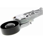 Vaico Keilrippenriemenspanner V10-0549 Vaico Keilrippenriemenspanner V10-0549