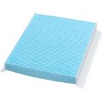 AMC XtraClean Innenraumfilter PKW HC-8116X AMC XtraClean Innenraumfilter PKW HC-8116X