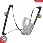 ESEN SKV 01SKV941 Fensterheber ESEN SKV 01SKV941 Fensterheber