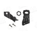REP-SATZ SW-HALTER L 7224,526,1 REP-SATZ SW-HALTER L 7224,526,1