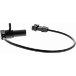 Vemo Kurbelwellensensor V51-72-0093 Vemo Kurbelwellensensor V51-72-0093