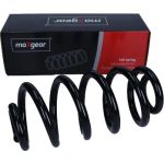 MAXGEAR Fahrwerksfeder 60-0517 MAXGEAR Fahrwerksfeder 60-0517