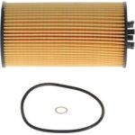 Bosch Ölfilter F 026 407 007 Bosch Ölfilter F 026 407 007