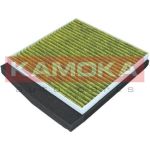 Kamoka Innenraumfilter 6080089