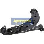 BS-606R Querlenker Daihatsu P. Sirion 2005- Subaru Justy 07-16 Pr BS-606R Querlenker Daihatsu P. Sirion 2005- Subaru Justy 07-16 Pr