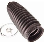 MEYLE Lenkungsfaltenbalgsatz 30-14 620 0011 MEYLE Lenkungsfaltenbalgsatz 30-14 620 0011