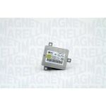 MAGNETI MARELLI Steuergerät, Beleuchtung 711307329386 MAGNETI MARELLI Steuergerät, Beleuchtung 711307329386
