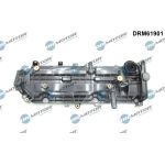 DR.MOTOR Zylinderkopfhaube DRM61901 DR.MOTOR Zylinderkopfhaube DRM61901
