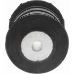 VAICO Lagerung, Lenker V10-5419 VAICO Lagerung, Lenker V10-5419
