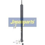 Lenkungsdämpfer mm-00005 Lenkungsdämpfer mm-00005