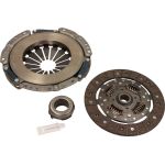Kupplungssatz JT9012 Kupplungssatz JT9012