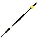 MAXGEAR Seilzug, Trentriegelung 32-0839 MAXGEAR Seilzug, Trentriegelung 32-0839
