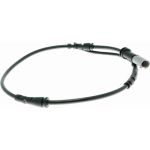 Vemo Bremsbelagverschleißsensor V20-72-5251 Vemo Bremsbelagverschleißsensor V20-72-5251