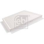 FEBI BILSTEIN Innenraumfilter 18915 FEBI BILSTEIN Innenraumfilter 18915