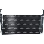 Kondensator, Klimaanlage 35429 Kondensator, Klimaanlage 35429