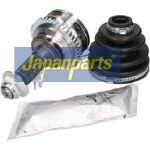 Japanparts Homokinetisches Gelenk GI-362 Japanparts Homokinetisches Gelenk GI-362