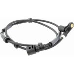 Vemo ABS-Raddrehzahlsensor V10-72-1232 Vemo ABS-Raddrehzahlsensor V10-72-1232